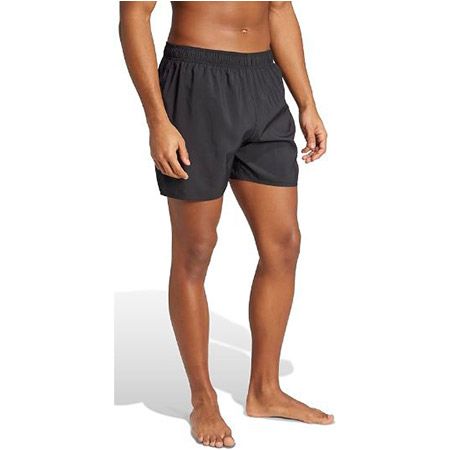 🩳 adidas 5 Inch Schwimm Shorts für 17,99€ (statt 22€) 🩳 adidas 5 Inch Schwimm Shorts für 17,99€ (statt 22€)