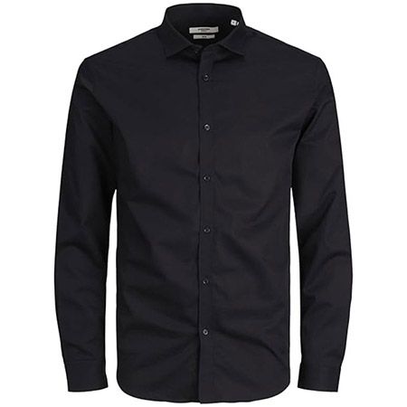 👔 Jack & Jones L/S Noos Hemd für 22,99€ (statt 29€)