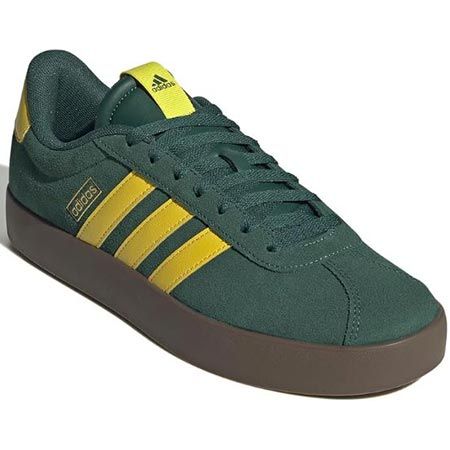 👟 adidas VL Court 3.0 Sneaker für 39,99€ (statt 51€)
