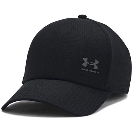 🧢 Under Armour UA ArmourVent Cap für 13,97€ (statt 19€)