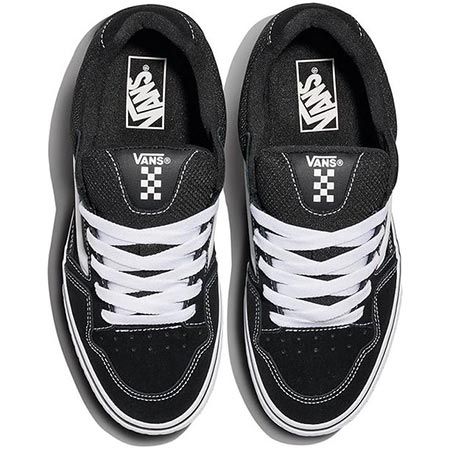 👟 Vans Caldrone Sneaker für 35,99€ (statt 64€)