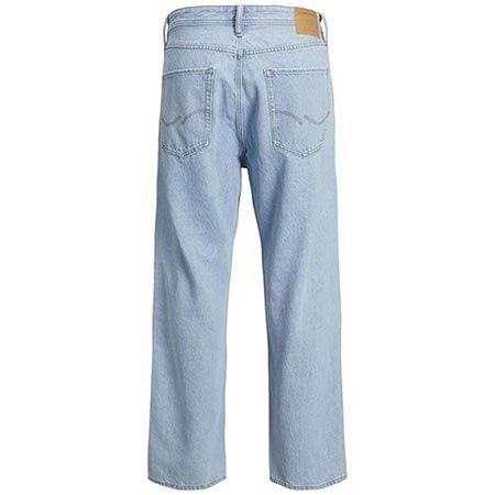 👖 Jack & Jones JJAlex Baggy Fit Jeans für 18,38€ (statt 28€)