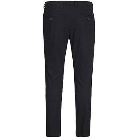 👖 Jack & Jones Marco Slim Fit Chino für 19,87€ (statt 25€)