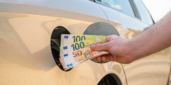 🚗🚦 PKW Führerschein: Neue Reformen geplant. Günstiger & schneller zum Führerschein 🚗🚦 PKW Führerschein: Neue Reformen geplant. Günstiger & schneller zum Führerschein