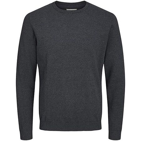 👕 Jack & Jones JJBasic Male Strickpullover für 17,89€ (statt 24€)