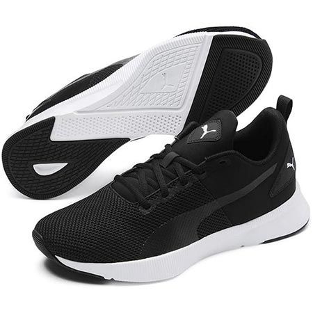 👟 Puma Flyer Runner Unisex Sportschuhe für 36,23€ (statt 41€)