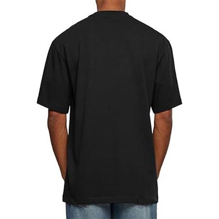 👕 Urban Classics Tall Tee T Shirt für 8,45€ (statt 17€)