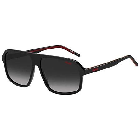 🕶️ HUGO BOSS HG 1195/S Sonnebrille für 72,82€ (statt 105€)