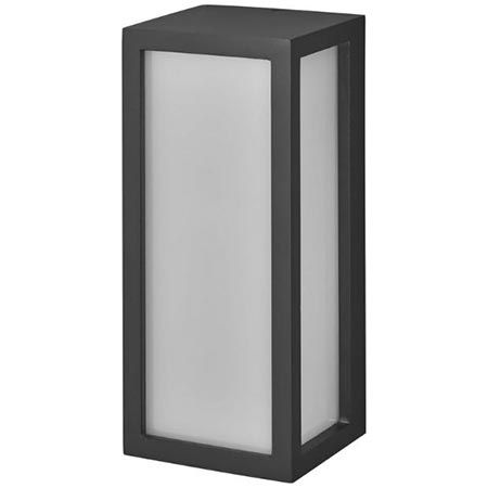 💡 Osram Endura Classic Rado W Wandleuchte für 22€ (statt 30€)
