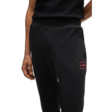 👖 HUGO Laze Pants CW Jogginghose für 30€ (statt 37€)
