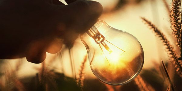 ⚖️💸 Energiepauschale: Finanzamt fordert Geld von Arbeitnehmern zurück?