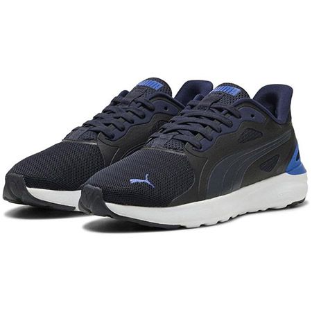 👟 Puma Unisex Softride Cosmic Street Sliptech Sneaker für 41,99€ (statt 51€)
