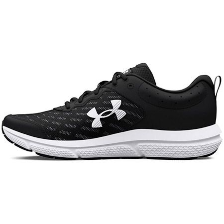 👟 Under Armour Charged Assert 10 Laufschuhe für 37,97€ (statt 45€)