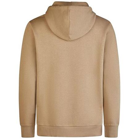 👕 Jack & Jones JJEADRIAN Hoodie mit Print für 28,48€ (statt 40€)