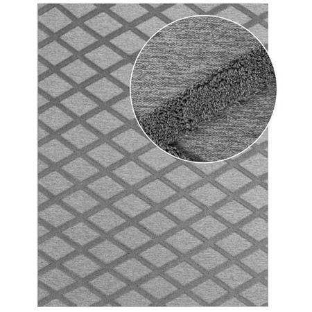 🛋️ Teppich.de Hoch-Tief Teppich Utah, 160 x 220cm für 45,82€ (statt 54€)