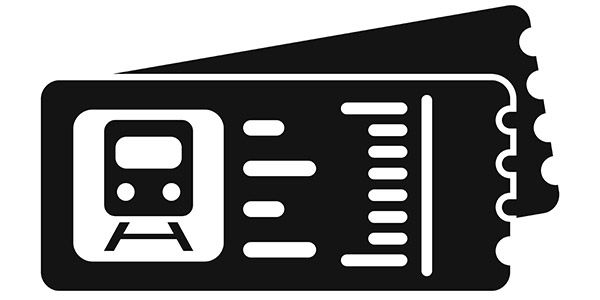 🚅 🎫 Gratis Deutschlandticket für Rentner: Unter einer entscheidenden Bedingung!