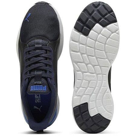 👟 Puma Unisex Softride Cosmic Street Sliptech Sneaker für 41,99€ (statt 51€)