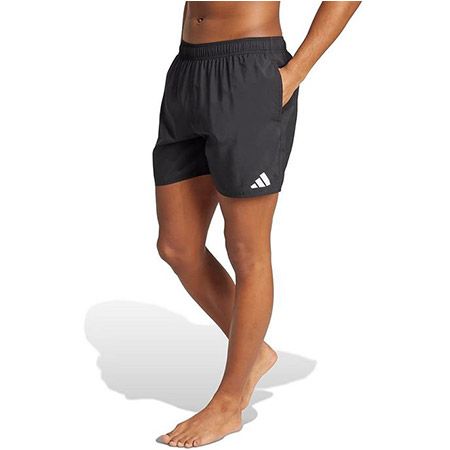 🩳 adidas 5 Inch Schwimm Shorts für 17,99€ (statt 22€) 🩳 adidas 5 Inch Schwimm Shorts für 17,99€ (statt 22€)