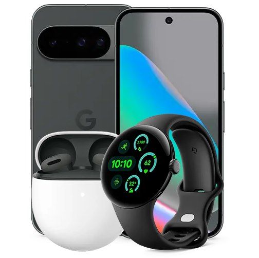 🎉 MediaMarkt Tarife feiern Karneval 🥳 Google Pixel 10 Tarife zu BESTEN Konditionen