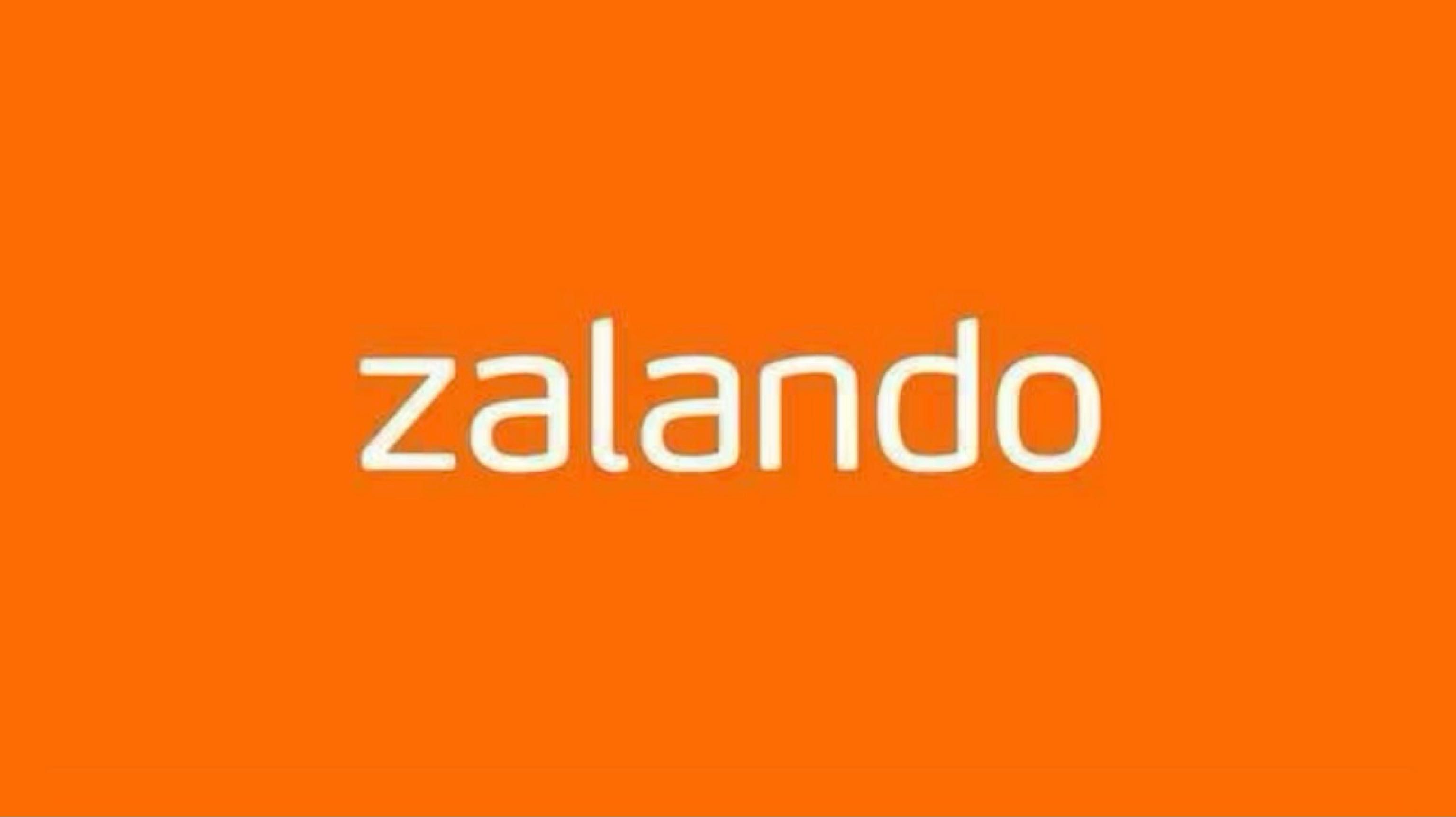 [Zalando] 20% Extra Rabatt auf neue Styles (30€ MBW)