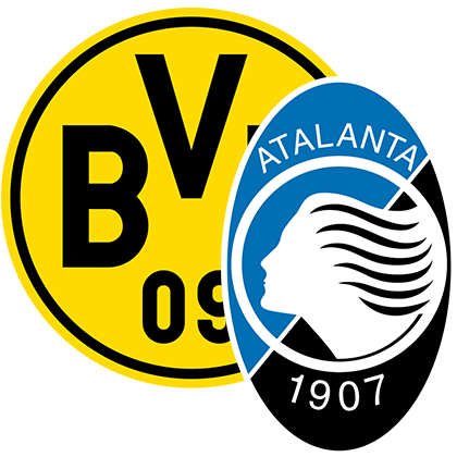 ⚽🔥 Prime Video: Champions League Live – BVB vs. Atalanta ab 20 Uhr
