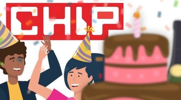 Gratis Downloads bei Chip vom 16.02.-23.02.2026 Gratis Downloads bei Chip vom 16.02. 23.02.2026