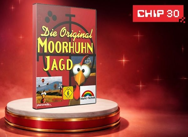 Gratis Downloads bei Chip vom 16.02.-23.02.2026 Gratis Downloads bei Chip vom 16.02. 23.02.2026