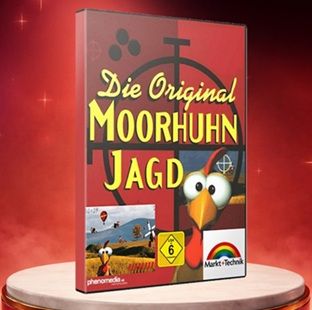 Gratis Downloads bei Chip vom 16.02.-23.02.2026