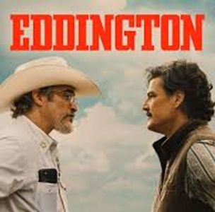 🎥 UCI: Kinokarten für Eddington am 01.03. gratis – IMdB 6,6