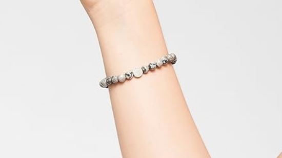 💍 Liebeskind Berlin Damen Beads Armband für 15,58€ (statt 33€)