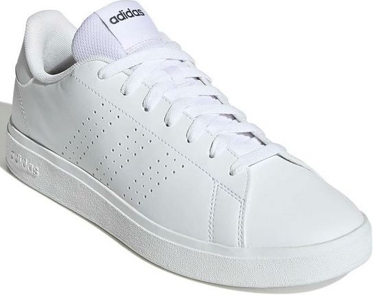 👟 adidas Unisex Advantage Base 2.0 Sneaker für 39,18€ (statt 49€)