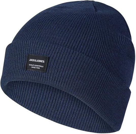 🧣 Jack & Jones Winter Set mit Mütze & Schal für 19,95€ (statt 30€)