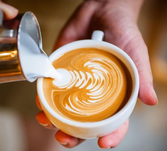 ☕ 60er Pack Der Franz Haselnuss Nespresso Kapseln ab 19,35€ (statt 29€) ☕ 60er Pack Der Franz Haselnuss Nespresso Kapseln ab 19,35€ (statt 29€)