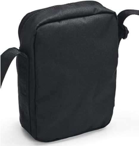 👝 Under Armour Unisex Sport Style Lite Crossbody Bag für 20,99€ (statt 30€)