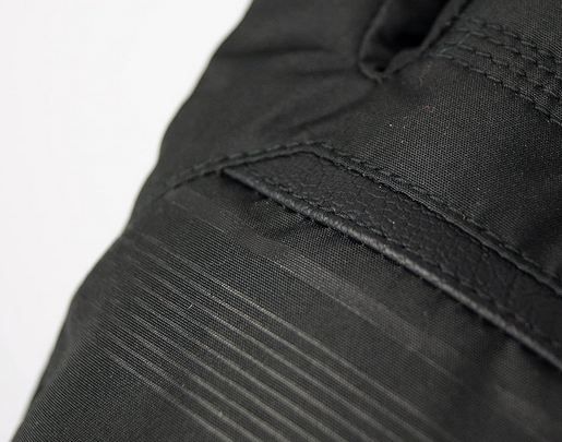 🧤 Reusch Snow King Unisex Winterhandschuhe ab 31,99€ (statt 38€)