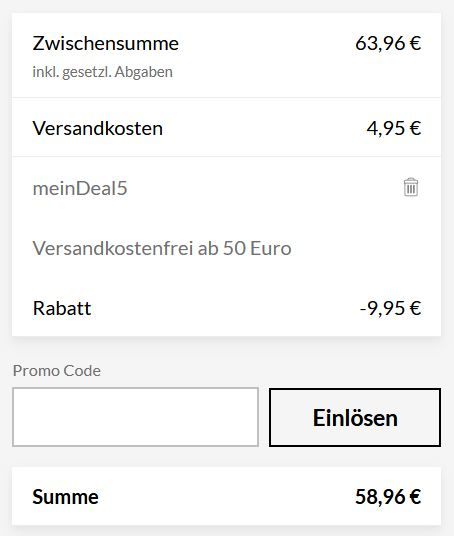 🥃 4 x 1 Liter Black Velvet Toasted Caramel Flavored Canadian Whisky für 58,96€ (statt 67€)