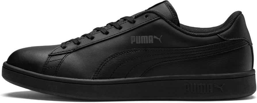 👟 Puma Unisex Puma Smash V2 L Sneaker ab 34€ (statt 44€) 👟 Puma Unisex Puma Smash V2 L Sneaker ab 34€ (statt 44€)