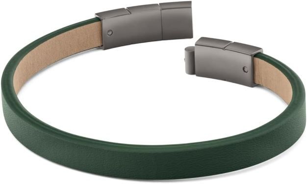 💍 Calvin Klein Minimalistic Squares Armband für 35,60€ (statt 53€) 💍 Calvin Klein Minimalistic Squares Armband für 35,60€ (statt 53€)