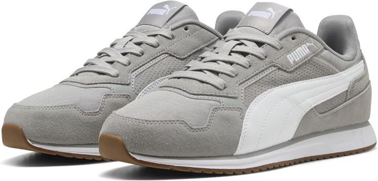 👟 Puma Softride St Miler SD Unisex Sneaker ab 40,77€ (statt 57€)