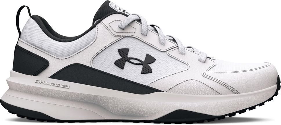 👟 Under Armour Mens Charged Edge Trainingsschuhe für 43,54€ (statt 51€)