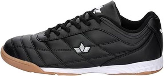 👟 Lico Rockfield Hallenschuhe für 26,99€ (statt 40€)