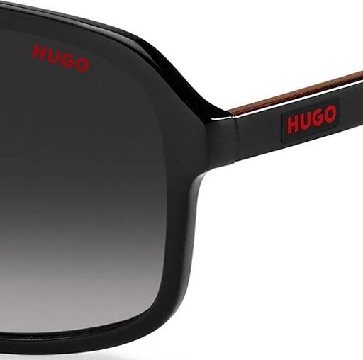🕶️ HUGO BOSS HG 1195/S Sonnebrille für 72,82€ (statt 105€)