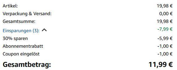 🕯️ 2x Nivea Original Creme Duftkerze, je 120g ab 11,99€ (statt 24€)