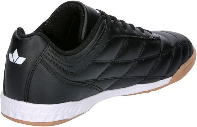 👟 Lico Rockfield Hallenschuhe für 26,99€ (statt 40€)
