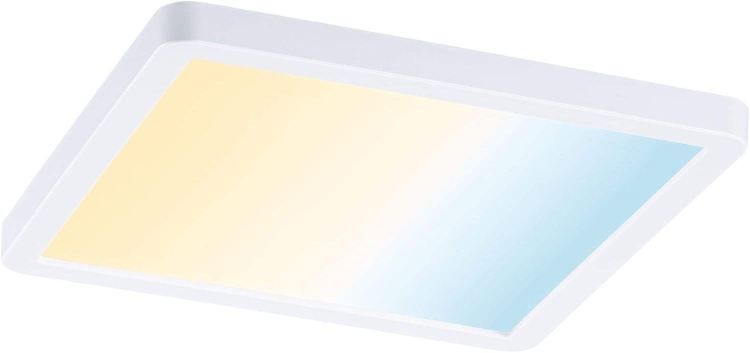 💡 eBay: Paulmann Zigbee LED-Panel Sale - z.B. AREO VariFit für 9,99€ (statt 40€) 💡 eBay: Paulmann Zigbee LED Panel Sale z.B. AREO VariFit für 9,99€ (statt 40€)