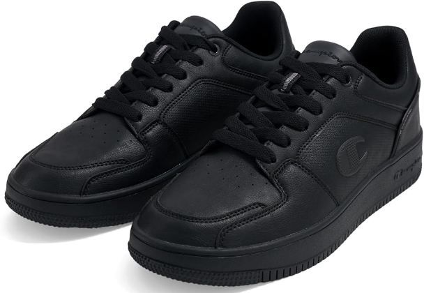 👟 Champion Legacy Rebound 2.0 Low Sneaker ab 34,90€ (statt 46€)