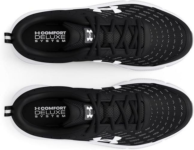 👟 Under Armour Charged Assert 10 Laufschuhe für 37,97€ (statt 45€) 👟 Under Armour Charged Assert 10 Laufschuhe für 37,97€ (statt 45€)