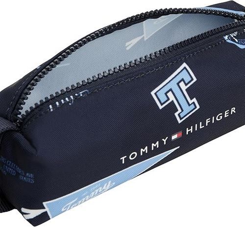 🖊️ Tommy Hilfiger Essential Printed Federmäppchen für 16€ (statt 35€) 🖊️ Tommy Hilfiger Essential Printed Federmäppchen für 16€ (statt 35€)