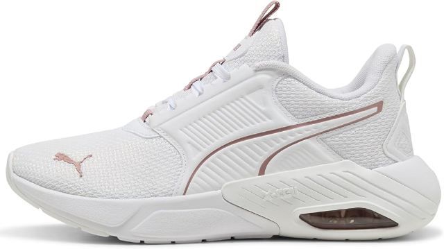 👟 Puma Unisex X-Cell Nova Fs Laufschuhe ab 37,84€ (statt 67€) 👟 Puma Unisex X Cell Nova Fs Laufschuhe ab 37,84€ (statt 67€)