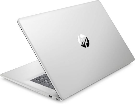 💻 HP BZ8R5EA 17,3 FHD Laptop mit i7 1355U, 16GB/1TB für 749,99€ (statt 978€)